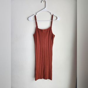 Women's NWT House Of Harlow 1960 Dress Size Small